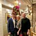 Amber Hanson Crumpler - Facebook