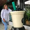 Ambercrumpler13 - @ambercrumpler13 - TikTok