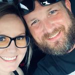 Stephen.Amber Crumpler - @stephen.ambercrumpler - Instagram