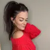 ✨ Amber ✨ - @amberaug - TikTok