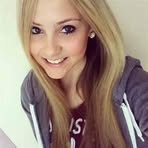 Amber Cubbage - Facebook