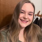 Amber Cubbage-Williams - Facebook