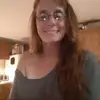 Amy Cubbage - @amycubbage2 - TikTok