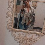 ÄMBÊR - @_ambercubitt - Instagram