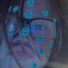 ★Amber★ - @ambercubit - TikTok