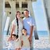 Amber Corbitt - Facebook
