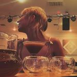 Amber cubitt - @cornless_cobb - Instagram