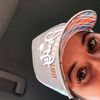 Amber Cubitt - @ambercubitt - TikTok