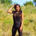 Amber  CUE - Facebook