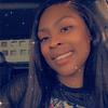 Amber Cue50 - @ambercue3 - TikTok