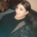 Amber Cue - Facebook