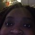 Amber Cue - Facebook