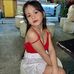 Amber Cuesta - Facebook