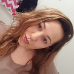 Amber Cuevas - @amber_cuevas4 - Instagram