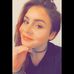 Amber Cuevas - Facebook