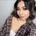 Amber Cuevas - Facebook
