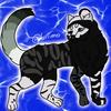 Amber.wcue - @amber.wcue - TikTok