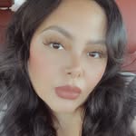 Alondra 👑 - @ambercuellar_ - Instagram