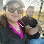 Amber Cuellar - Facebook