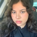 Amber Cuellar - Facebook