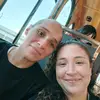 Amber Cuellar - @amberlizbrazi - TikTok