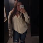 Amber Cuellar - @iamamberharris - Instagram