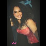 Amber Cuellar - @amberalert269 - Instagram