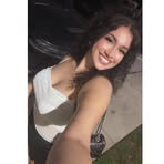 Amber Cuellar - Facebook