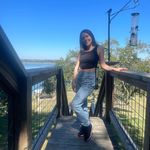 Amber Cuellar - @aaamber_31 - Instagram