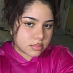 Amber Cuellar - @ber104701 - Instagram