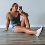 Amber Cuellar - @amwil - Instagram