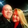 Amber Cuellar - @user529247969 - TikTok