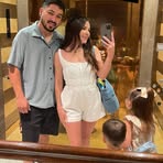Amber Cuellar - Facebook