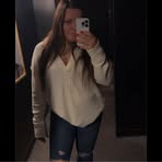 Amber Cuellar - Facebook