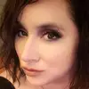 Amber M. Cuellar - @iamamc77 - TikTok