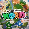 amberleecuellar - @tocabocarole6 - TikTok