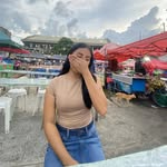 A. - @amber_cuenca - Instagram