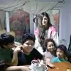 amber alzaga - @ambercuenca - TikTok