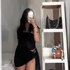 Amber - @ambercuenca6 - TikTok
