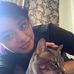 Amber Cuenca - Facebook