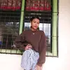 amber cuenca - @ambercuenca1 - TikTok