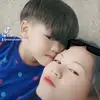 Amber Cuenca - @ambercuenca4 - TikTok