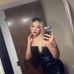 Amber Cuenca - Facebook