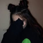 Amber Cuenca - @cuencaamber - Instagram