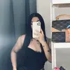 Amber Cuenca - @amber.cuenca5 - TikTok