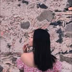 Amber Cuenca - @cuenca.amber - Instagram
