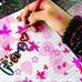 Amber Cuenca - Facebook