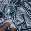Amber Cuenca - @amber.cuenca8 - TikTok