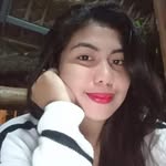 Amber Cuenca Caña Austria - @canaamber - Instagram