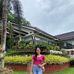Amber Cuenca Park - Facebook